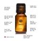 Trading Fragrance Oil Sweet Set | Candle Scents for Candle Making, Freshie Scents, Soap Making Supplies, Diffuser Oil Scents